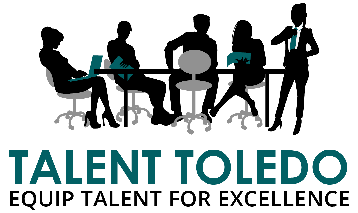 Talent Toledo